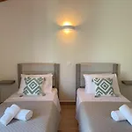 Magellanos Mint House- Kinopiastes Casa vacanze *