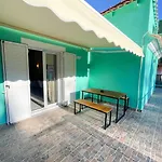 度假居 Magellanos Mint House- Kinopiastes *