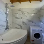 Magellanos Mint House- Kinopiastes 度假居 Kynopiástai