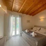 Magellanos Mint House- Kinopiastes 度假居 *