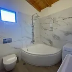 度假居 Magellanos Mint House- Kinopiastes