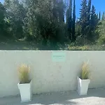 Magellanos Mint House- Kinopiastes Kynopiástai
